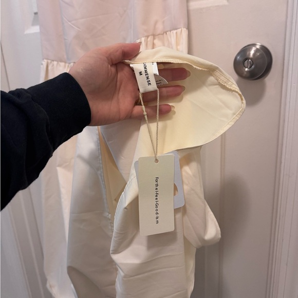 Commense - Picture 2 of 2